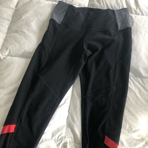 Mondetta Leggings